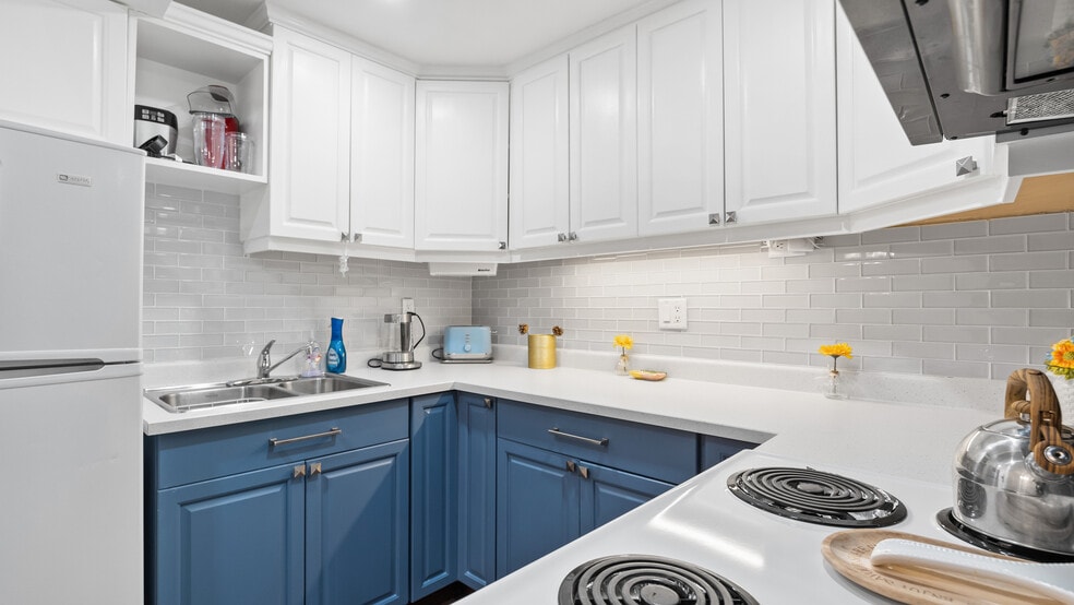 380-400 Third St, Nanaimo, BC à vendre - Photo intérieure - Image 2 de 4