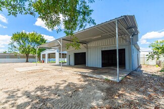 Plus de détails pour 1929 Havner Ln, Houston, TX - Industriel à vendre