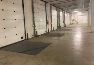 More details for 11 Chemin De Crèvecoeur, Saint-Denis - Multiple Space Uses for Lease