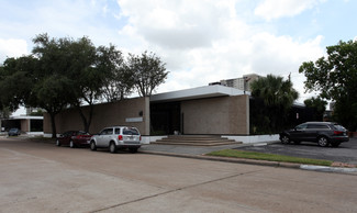 More details for 3465 W Alabama St, Houston, TX - Retail for Lease