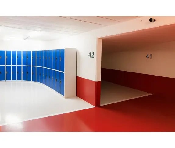 Flex in Paris for lease - Building Photo - Image 2 of 6