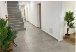 30 Rue Champ Dolin, Saint-Priest à louer - Photo du bâtiment - Image 2 de 6