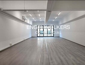 Office in Barcelona, Barcelona for lease Interior Photo- Image 1 of 9