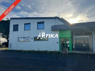 More details for Flex for Lease