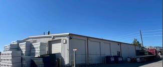 More details for 4476 Mcintyre St, Golden, CO - Industrial for Sale