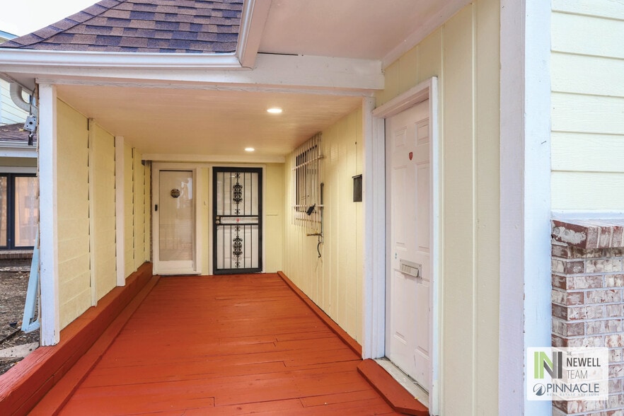 538 S Ames St, Lakewood, CO for sale - Building Photo - Image 2 of 30