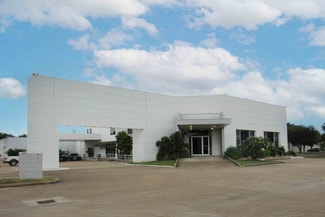 More details for 18700 Northwest Fwy, Houston, TX - Retail for Lease