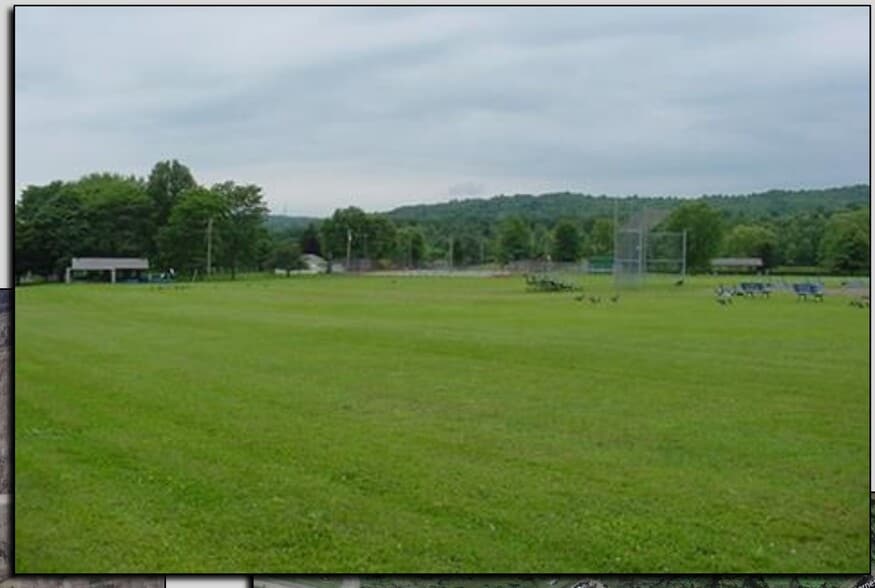 0 Barnes Creek Rd, Owego, NY for sale - Other - Image 2 of 2