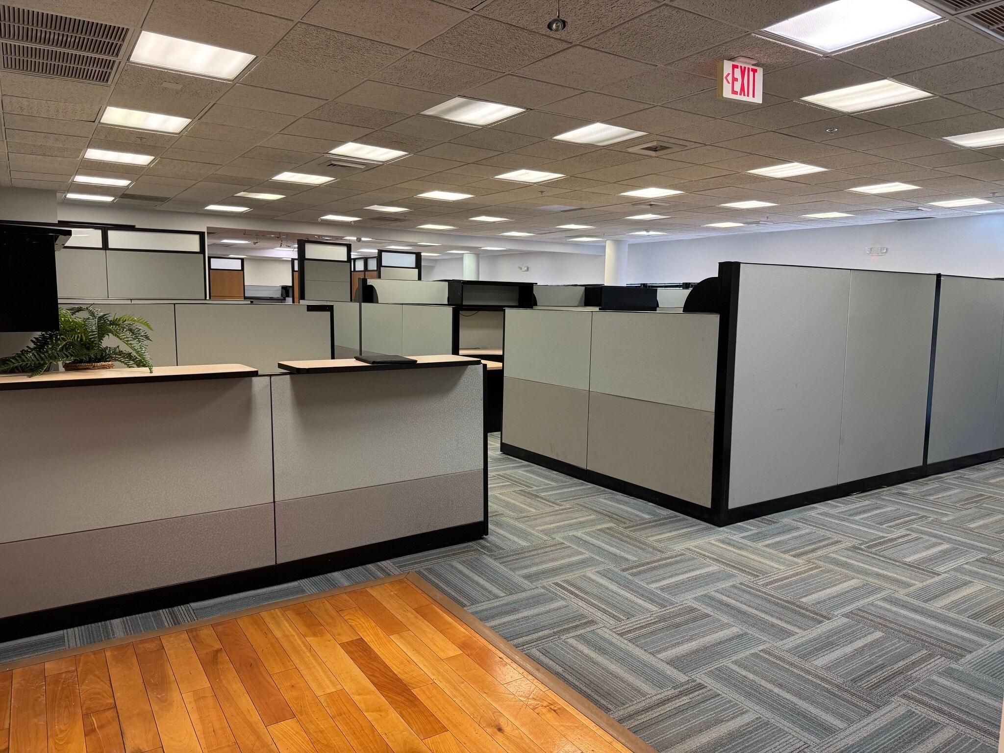 2 S University Dr, Plantation, FL à louer Photo intérieure- Image 1 de 5