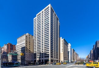 Plus de détails pour 900 Park Ave, New York, NY - Multi-résidentiel à vendre