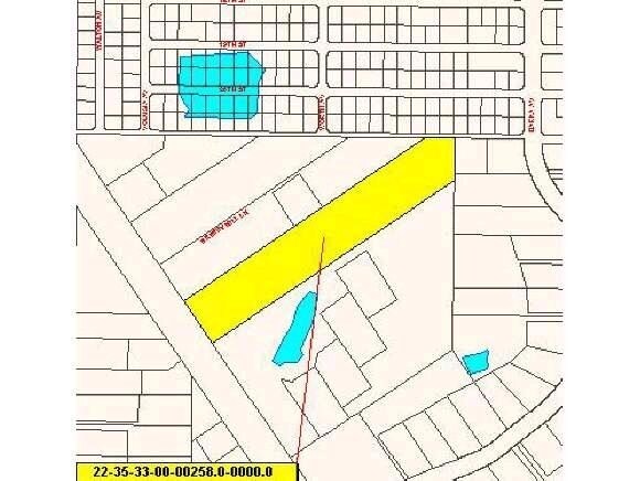 2080 Columbia Blvd, Titusville, FL for sale Primary Photo- Image 1 of 4