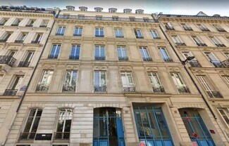 More details for 37 Rue De Liège, Paris - Office for Lease
