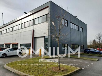 More details for Flex for Lease