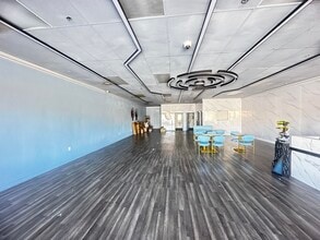 5755 Spring Mountain Rd, Las Vegas, NV for lease Building Photo- Image 1 of 9
