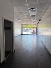 1760 Eastern Pky, Brooklyn, NY for lease Interior Photo- Image 2 of 9