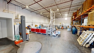 1422-1446 W Anderson St, Orlando, FL for lease Interior Photo- Image 2 of 12