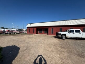 Plus de détails pour 408 Bishop Ave, Richardson, TX - Commerce de détail à louer
