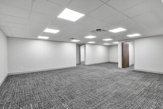 255 Delaware Ave, Buffalo, NY for lease Interior Photo- Image 2 of 16