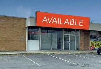 Plus de détails pour 1763-1765 S Jackson Ave, University Place, WA - Commerce de détail à louer