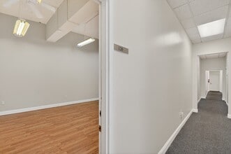 316 F St NE, Washington, DC for lease Interior Photo- Image 2 of 7