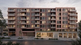 Plus de détails pour 3401 Blvd of the Allies, Pittsburgh, PA - Commerce de détail à louer