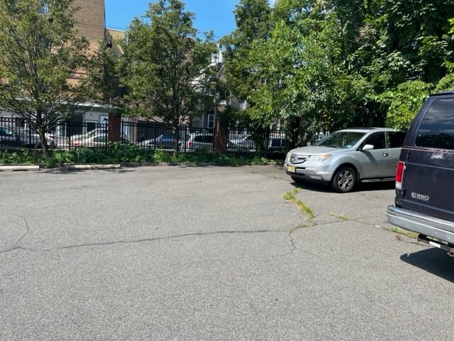 321 Martin Luther King Jr dr, Jersey City, NJ à vendre - Autre - Image 2 de 4