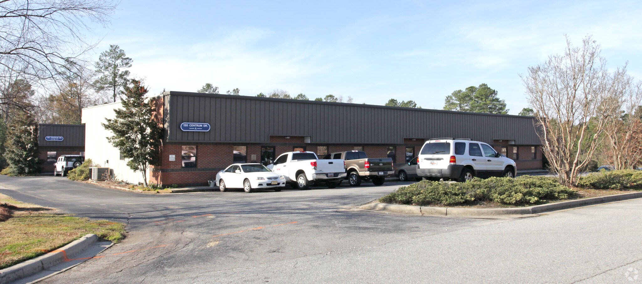 130 Centrum Dr, Irmo, SC à louer Photo principale- Image 1 de 11