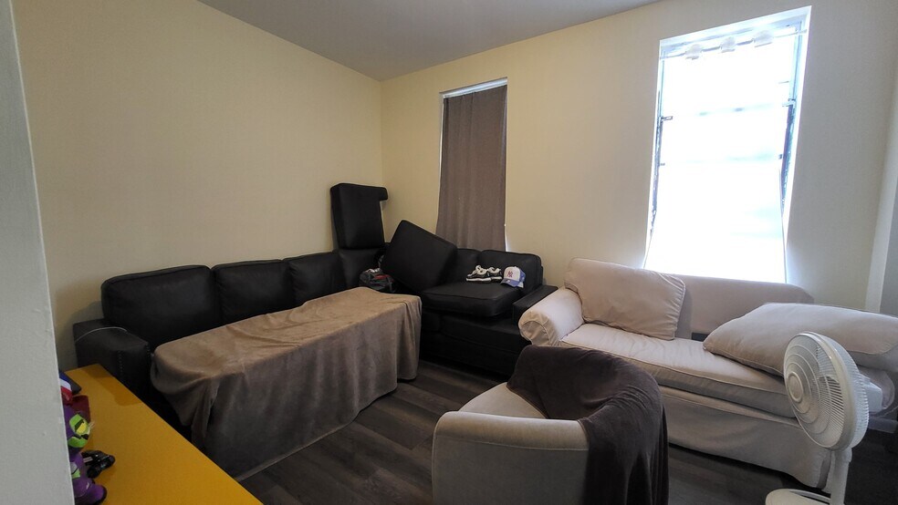 1506 Summit Ave, Union City, NJ à vendre - Photo du bâtiment - Image 2 de 51