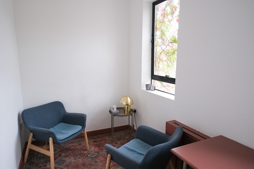 20-22 Lordship Ln, London for lease - Interior Photo - Image 3 of 18