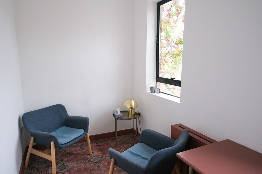 20-22 Lordship Ln, Londres à louer - Photo intérieure - Image 3 de 18