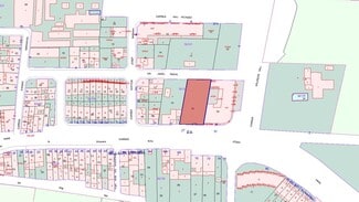 More details for Carrer Josep Pané, Bell-lloc d'Urgell - Land for Sale