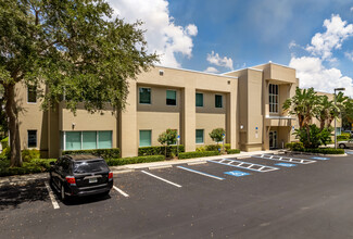 More details for 1112 Manatee Ave E, Bradenton, FL - Office for Lease