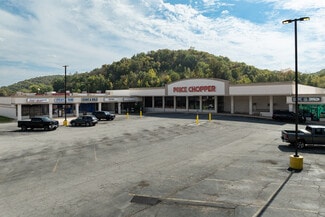 More details for 4634-4639 Gravois Rd, House Spgs, House Springs, MO - Retail for Lease