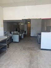 3380 E Russell Rd, Las Vegas, NV for lease Interior Photo- Image 1 of 5