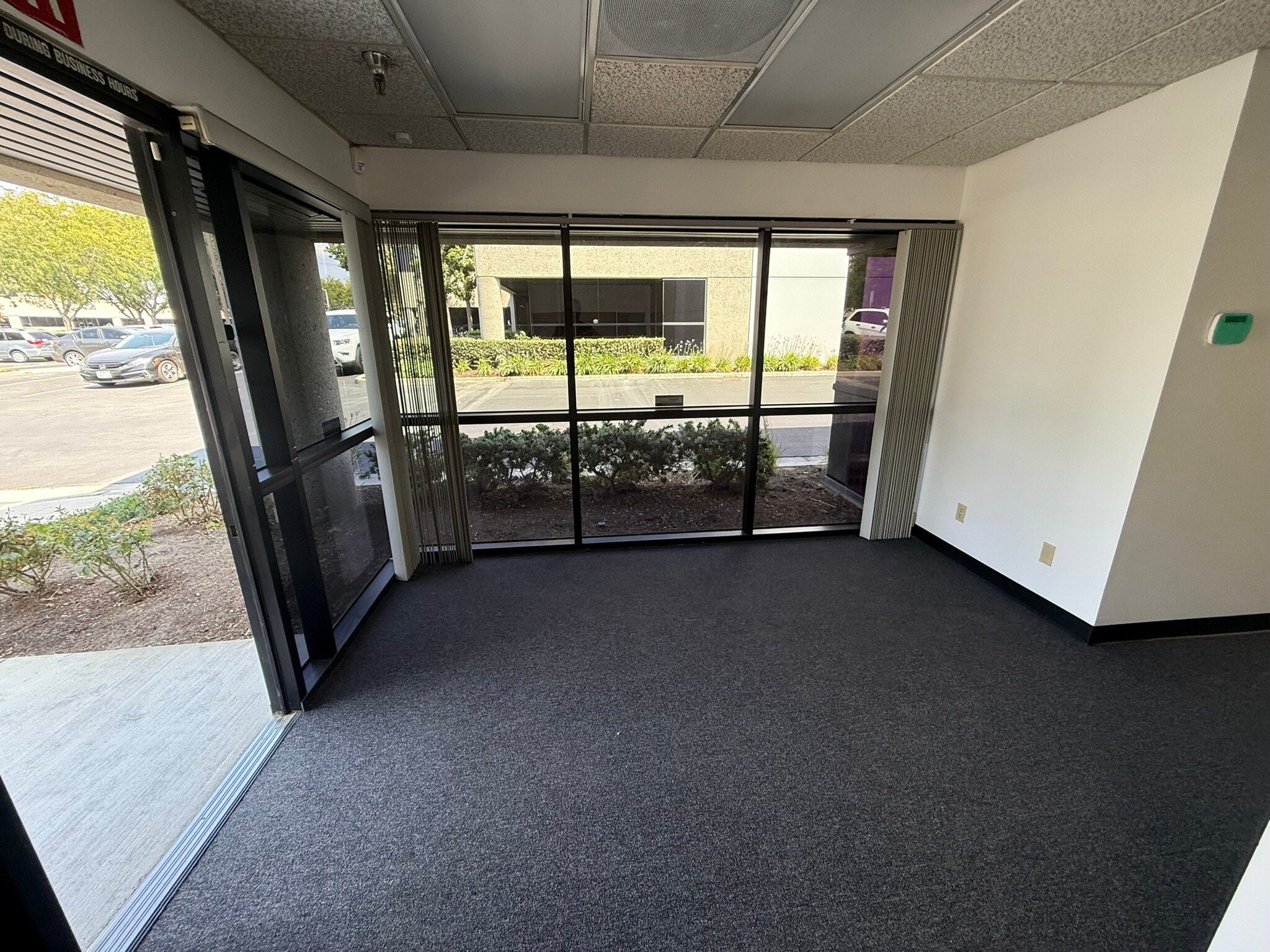 25809 Business Center Dr, Redlands, CA for sale Building Photo- Image 1 of 8