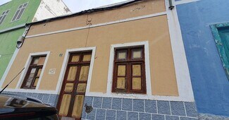 Plus de détails pour Calle Andenes, S/N, Las Palmas de Gran Canaria - Terrain à vendre