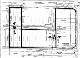 More details for 1415 Miramar St, Cape Coral, FL - Land for Sale