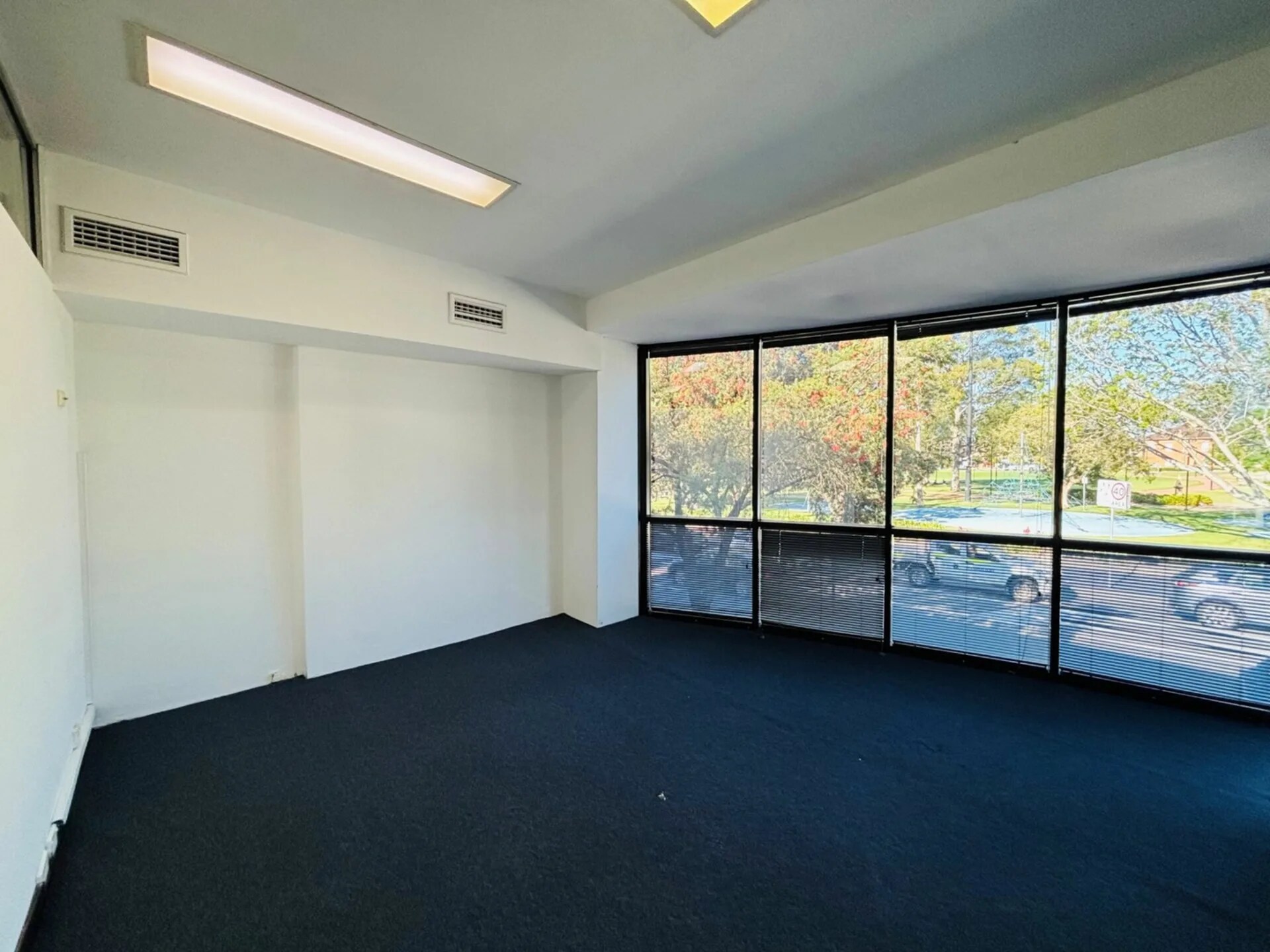 173-175 Bigge St, Liverpool for lease Interior Photo- Image 1 of 3