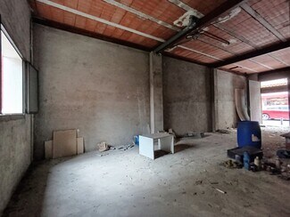 Plus de détails pour Avenida de la Osa Mayor, 59, Madrid - Multi-résidentiel à vendre