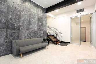 29 Bridge Rd, Stanmore à louer Photo intérieure- Image 2 de 2