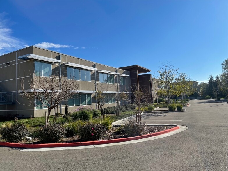 38891 Mission Blvd, Fremont, CA for sale - Building Photo - Image 3 of 17