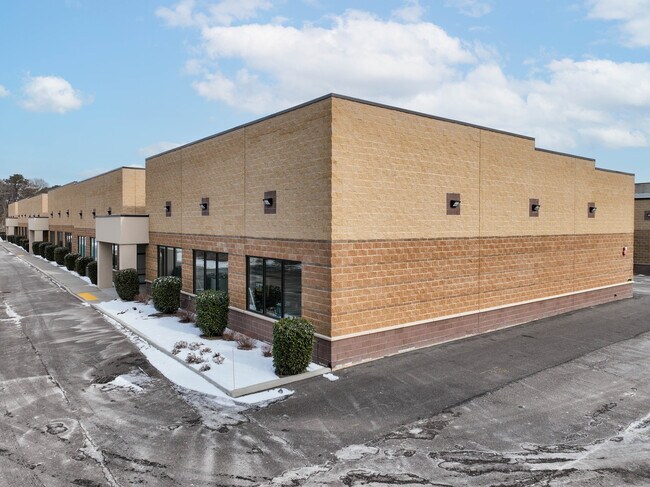 More details for 78 Horseblock Rd, Yaphank, NY - Industrial for Lease