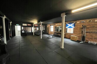 73 Milnpark St, Glasgow for lease Interior Photo- Image 2 of 4