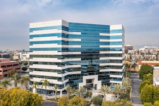 More details for 2670 N Main St, Santa Ana, CA - Office/Medical for Lease