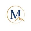 Milestone Realty