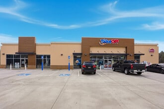 7101 Covington Hwy, Stonecrest, GA à louer Photo intérieure- Image 1 de 17