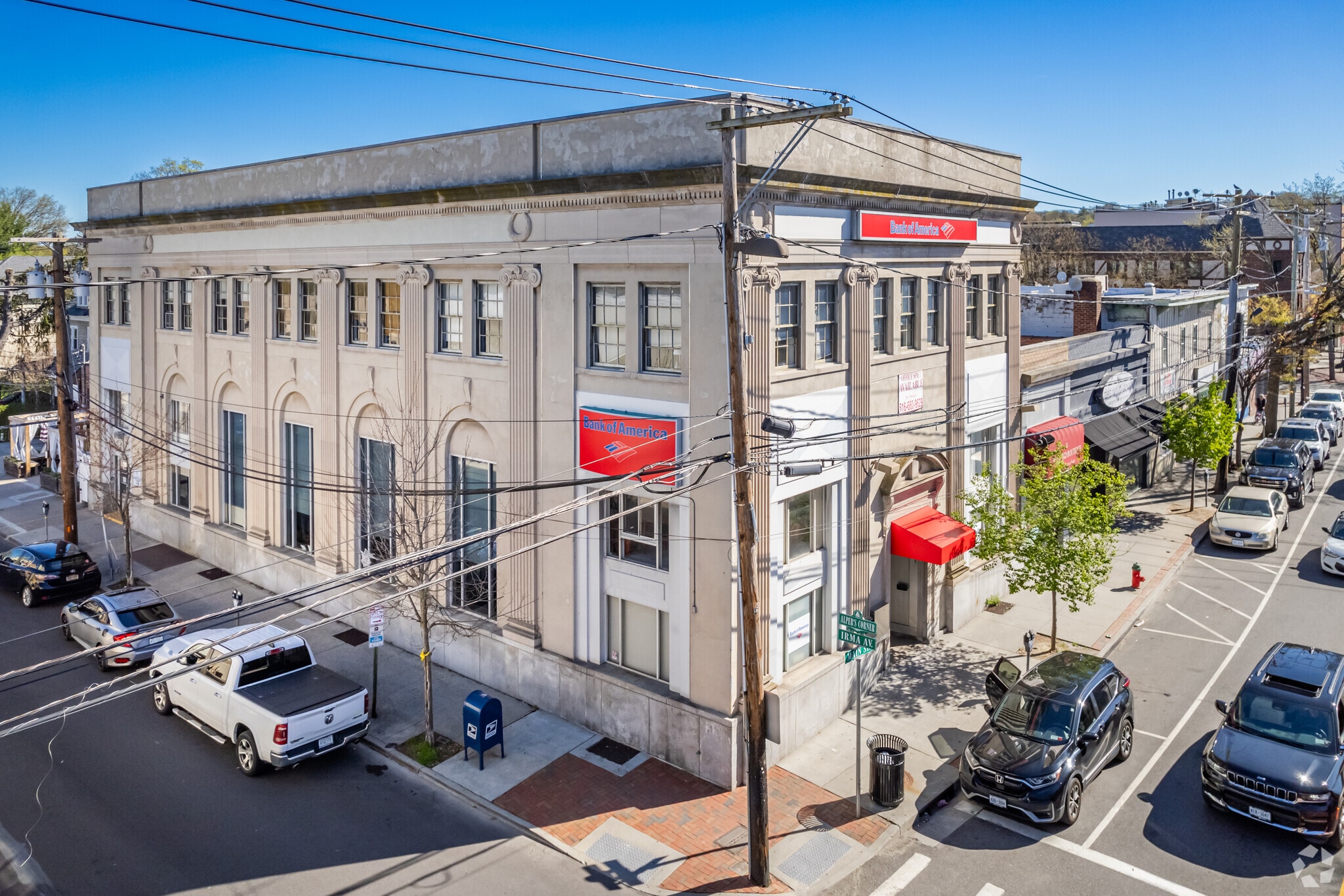 79 Main St, Port Washington, NY for sale Primary Photo- Image 1 of 1