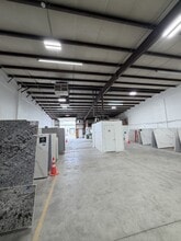 15350 S Keeler St, Olathe, KS for lease Interior Photo- Image 2 of 3