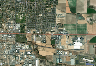 Plus de détails pour 222 Dover Ln, Twin Falls, ID - Terrain à vendre