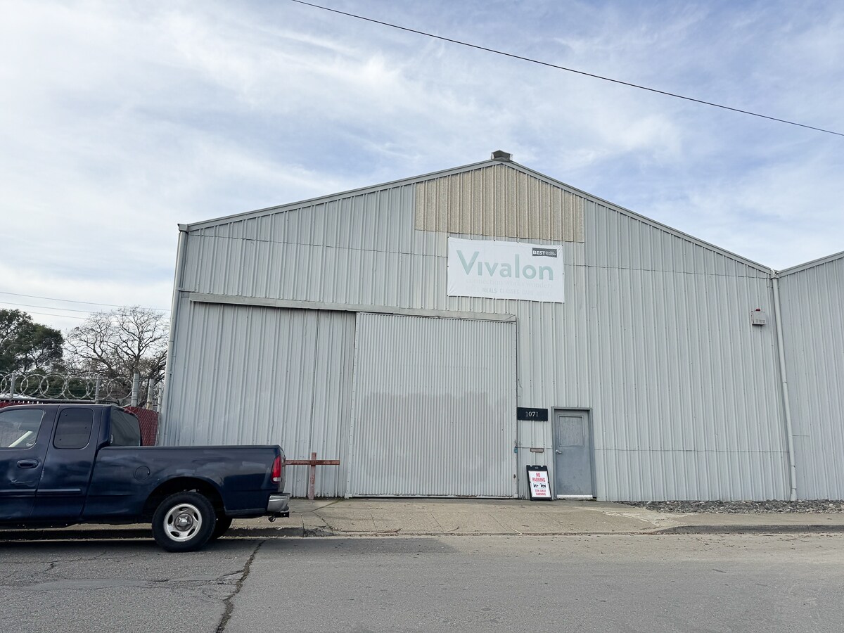 1071 Maxwell Dr, Santa Rosa, CA à louer Photo principale- Image 1 de 7